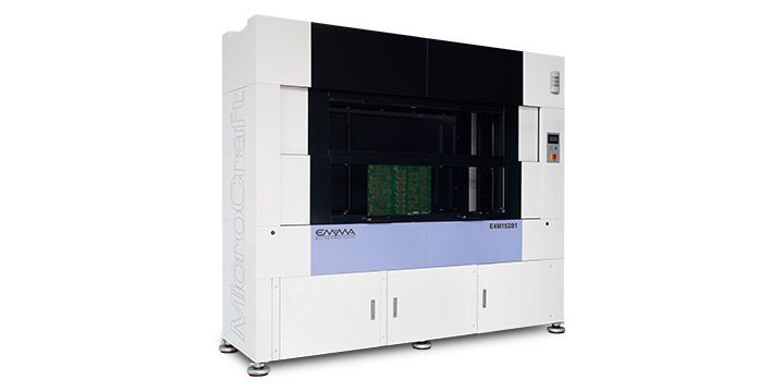 E4M15281