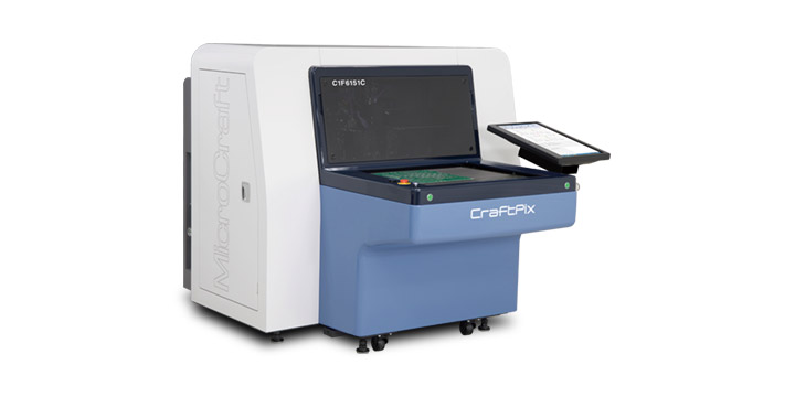 C1F6151C