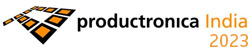 productronica India 2023