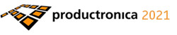 productronica 2023